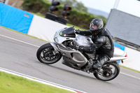 PJ-Motorsport-2019;donington-no-limits-trackday;donington-park-photographs;donington-trackday-photographs;no-limits-trackdays;peter-wileman-photography;trackday-digital-images;trackday-photos